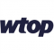 WTOP News