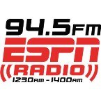 94 WEEI Upper Valley