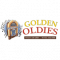 Golden Oldies 99.9 FM
