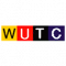 WUTC HD-2