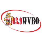 103.9 WVBO