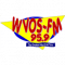 WVOS-FM