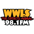 The Sports Animal 98.1