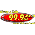 WXJB-FM