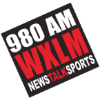 980 WXLM
