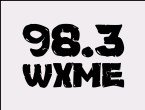 98.3 WXME