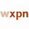 WXPN