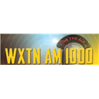 WXTN
