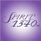 My Spirit 1340