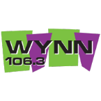 WYNN 106.3