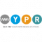 WYPR