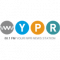 WYPR-HD2