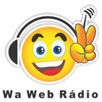 Wa Web Rádio