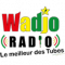 Wadjo Radio