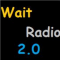 Wait Radio