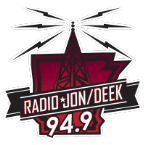 Radio Jon/Deek