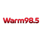 Warm 98