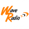 Wave Radio