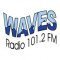 Waves Radio