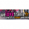 We Love Trance