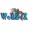 WeBDeX Radio