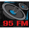 Web Rádio 95 FM