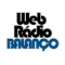 Web Radio Balanço