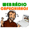 Web Rádio Capuchinhos