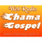 Web Rádio Chama Gospel