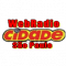 Web Rádio Cidade (House)