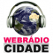 Web Rádio Cidade