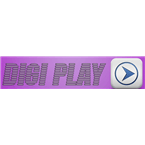 Web Rádio Digi Play