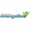 Web Rádio Evangelize