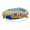 Rádio Fox Brasil