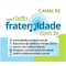 Web Rádio Fraternidade (Canal 2)