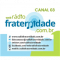 Web Rádio Fraternidade Canal 3