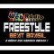 Web Rádio Freestyle Beat