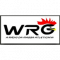 WRG - Web Rádio Galo