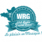 WRG