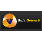 Web Radio Guia Goioere