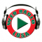 Web Rádio Lusa