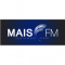 Rádio Mais FM BRAZIL/USA