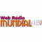 Web Rádio Mundialnet