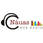 Web Rádio Náuas