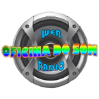 Web Radio Oficina do Som
