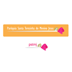 Web Rádio PSTMJ