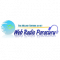 Web Rádio Paracuru