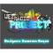 Web Rádio Project