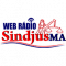 Web Rádio Sindjus MA