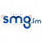 Rádio SMG FM